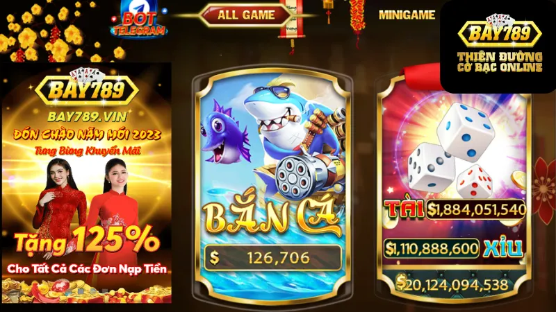 Bay789 stardustleague - Cổng game đánh bài online đổi thưởng 2025 2 Đặc điểm nổi bật của cổng game bay 789