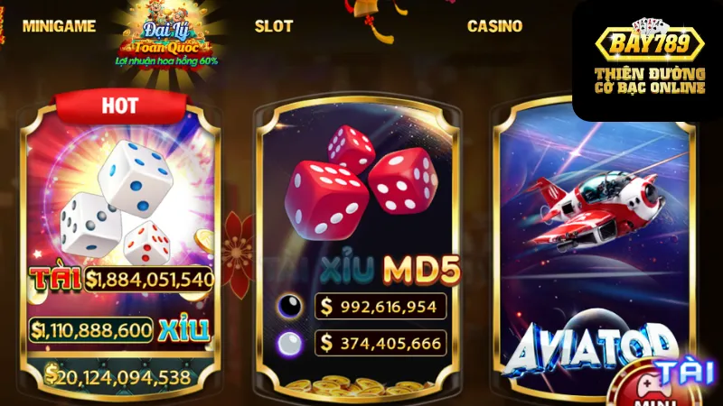 Bay789 stardustleague - Cổng game đánh bài online đổi thưởng 2025 3 Độ tin cậy và bảo mật tại cổng game bay789